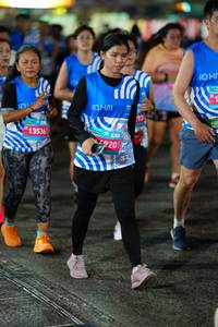 BIB: 
                            <button type="button" onclick="openModal(23254164)" class="btn btn-primary btn-sm float-right btn-popup" data-toggle="modal" data-target=".modal-high-quality">
                        <i class="fas fa-shopping-cart"></i> Add to Cart
                    </button>
                                            <button type="button" onclick="isThisMe(23254164, true)" class="btn btn-success btn-sm float-right btn-popup btn-isme hidden" data-toggle="tooltip" data-placement="bottom" title="นี่คือรูปของคุณใช่ไหม คลิกที่นี่เพื่อเอาเข้าอัลบั้ม">
                        <i class="fas fa-plus"></i> Add to album
                    </button>
                    <button type="button" onclick="isThisMe(23254164, false)" class="btn btn-warning btn-sm float-right btn-popup btn-isnotme hidden">
                        <i class="fas fa-ban"></i> Remove from album
                    </button>